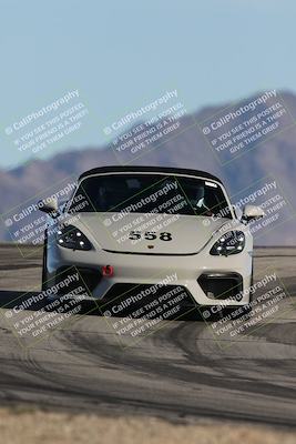 media/Dec-13-2025-PCA San Diego (Sat) [[71f2fcee4c]]/1-Green Group/Session 4 (Turn 12)/